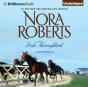 Irish Thoroughbred - Preview