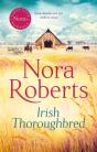 Irish Thoroughbred - Preview