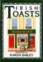 Irish Toasts - Preview