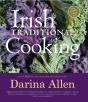 Irish Traditional Cooking - Preview