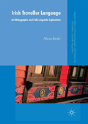Irish Traveller Language - Preview