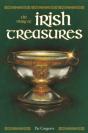 Irish Treasures - Preview