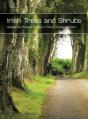 Irish Trees And Shrubs - Preview