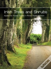 Irish Trees And Shrubs