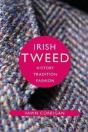 Irish Tweed - Preview