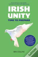 Irish Unity