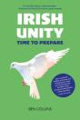 Irish Unity - Preview