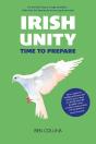 Irish Unity - Preview
