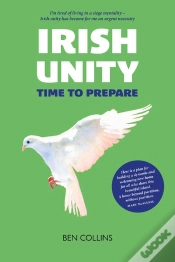 Capa do artigo Irish Unity