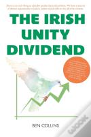 Irish Unity Dividend