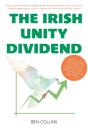 Irish Unity Dividend - Preview