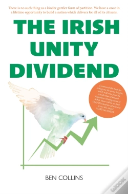 Capa do artigo Irish Unity Dividend