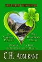 Irish Westerns Box Set - Preview