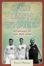 Irish Whales - Preview