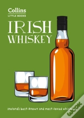Irish Whiskey