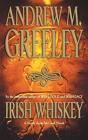 Irish Whiskey - Preview