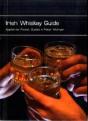 Irish Whiskey Guide - Preview