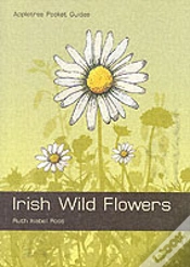 Capa do artigo Irish Wild Flowers