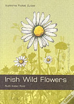 Capa do artigo Irish Wild Flowers