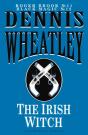 Irish Witch - Preview