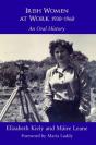 Irish Women At Work, 1930-1960 - Preview