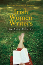 Irish Women Writers - Preview