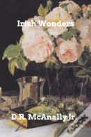 Irish Wonders