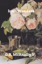 Irish Wonders - Preview