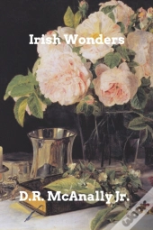 Irish Wonders