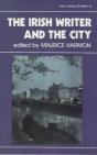 Irish Writers And The City - Preview