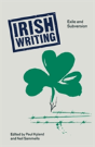 Irish Writing - Preview
