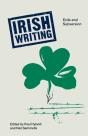 Irish Writing - Preview