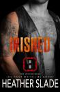 Irished - Preview
