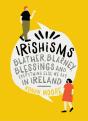 Irishisms - Preview