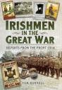 Irishmen In The Great War - Preview