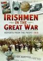 Irishmen In The Great War - Preview