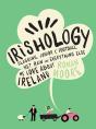 Irishology - Preview