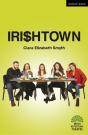 Irishtown - Preview
