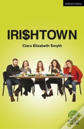 Irishtown