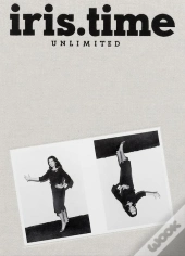 Iris.Time Unlimited (1962-1975)