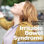Iritable Bowel Syndrome - Preview