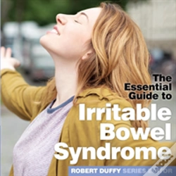 Capa do artigo Iritable Bowel Syndrome