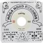 Iriz/Mast - Vinil - Preview