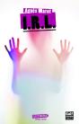 I.R.L - Preview