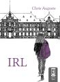 Irl - Preview