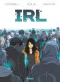 Irl - Preview