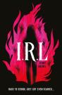 Irl - Preview