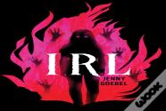 I.R.L.