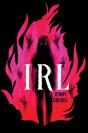 I.R.L. - Preview