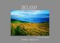 Irland Of Sky, Water And Light - Preview